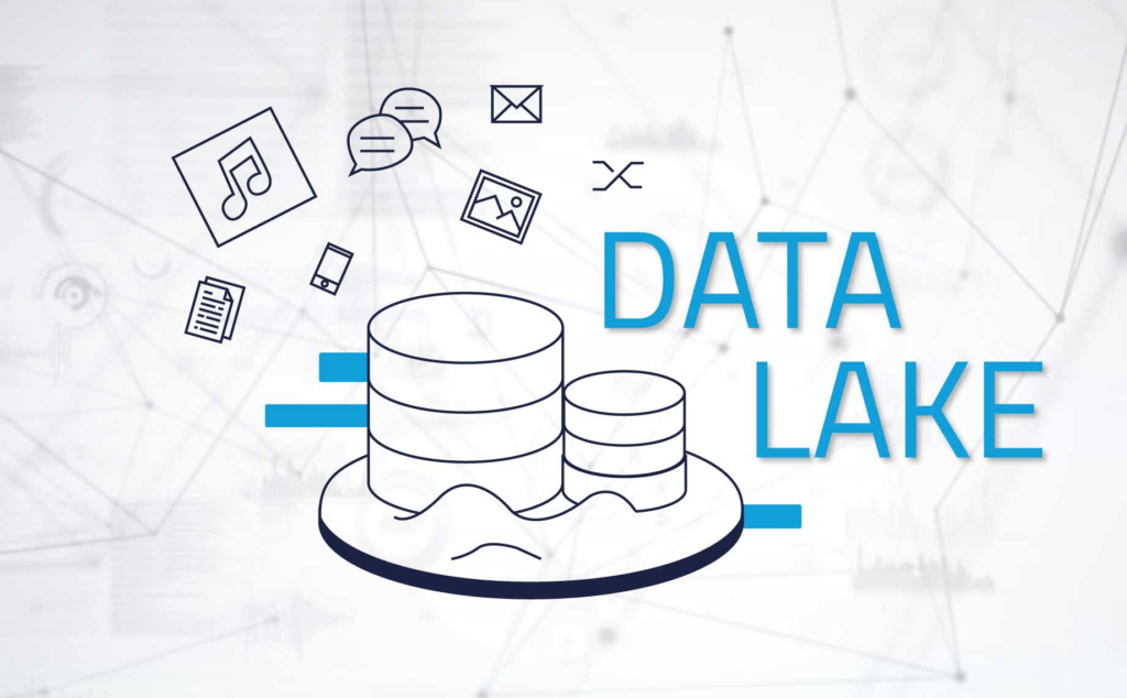 Data Lake