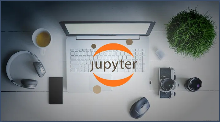 How to Install Jupyter Notebook on Ubuntu 22.04