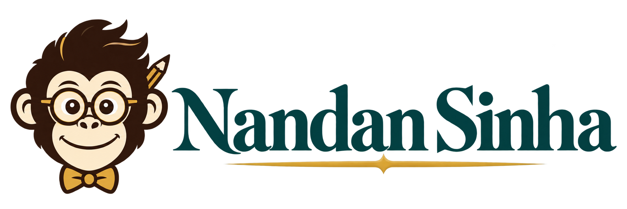 Nandan Sinha